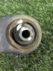 Рычаг левый передний MITSUBISHI COLT Z21A 4A90 4013A033 3 ракурс