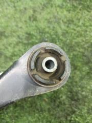 Рычаг правый передний TOYOTA CROWN GRS180 4GR-FSE 48610-39125 3 ракурс Рычаг правый передний TOYOTA CROWN GRS180 4GR-FSE 48610-39125 3 ракурс