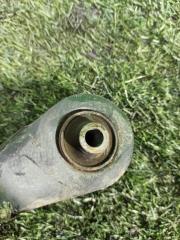 Рычаг правый передний TOYOTA CROWN GRS180 4GR-FSE 48610-39125 4 ракурс Рычаг правый передний TOYOTA CROWN GRS180 4GR-FSE 48610-39125 4 ракурс
