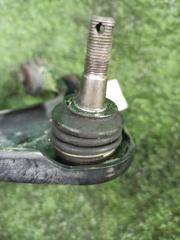 Рычаг правый передний TOYOTA CROWN GRS180 4GR-FSE 48610-39125 5 ракурс