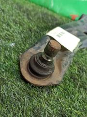 Рычаг левый передний MAZDA DEMIO DE3FS ZJ-VE D65134350B 4 ракурс