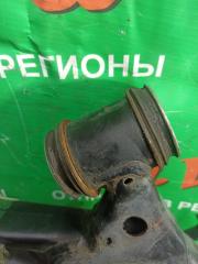 Рычаг нижний передний левый TOYOTA CROWN GRS180 4GR-FSE