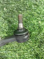 Рычаг нижний передний левый CROWN 2007 GRS180 4GR-FSE