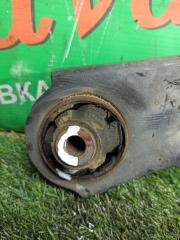 Рычаг правый передний NISSAN BLUEBIRD SYLPHY KG11 MR20DE 54500EW000 2 ракурс