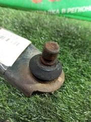 Рычаг правый передний NISSAN BLUEBIRD SYLPHY KG11 MR20DE 54500EW000 4 ракурс