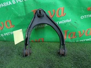 Рычаг правый передний TOYOTA MARK X GRX120 4GR-FSE 48610-39125 2 ракурс