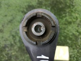 Рычаг правый передний TOYOTA MARK X GRX120 4GR-FSE 48610-39125 3 ракурс