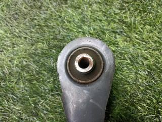 Рычаг правый передний TOYOTA MARK X GRX120 4GR-FSE 48610-39125 4 ракурс