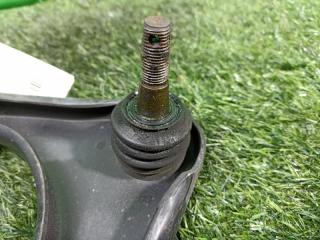 Рычаг правый передний TOYOTA MARK X GRX120 4GR-FSE 48610-39125 5 ракурс