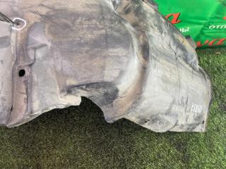 Подкрылок правый передний OPEL VITA XG140 X14 6102300 2 ракурс