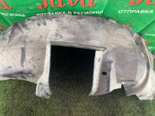 Подкрылок правый передний OPEL VITA XG140 X14 6102300 3 ракурс