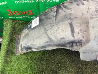 Подкрылок правый передний OPEL VITA XG140 X14 6102300 5 ракурс