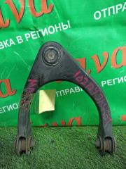 Рычаг левый передний TOYOTA MARK X GRX120 4GR-FSE 48630-39085 2 ракурс