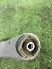 Рычаг левый передний TOYOTA MARK X GRX120 4GR-FSE 48630-39085 3 ракурс