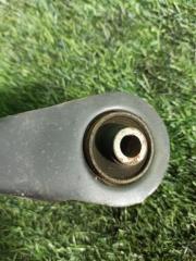 Рычаг левый передний TOYOTA MARK X GRX120 4GR-FSE 48630-39085 4 ракурс
