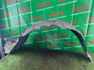 Подкрылок правый передний TOYOTA COROLLA RUMION NZE151 1NZ-FE 1 ракурс