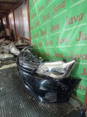 Ноускат передний TOYOTA COROLLA AXIO NRE160 1NR-FE 2 ракурс