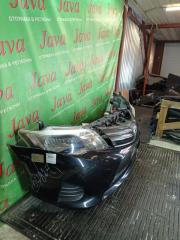 Ноускат передний TOYOTA COROLLA AXIO NRE160 1NR-FE 3 ракурс