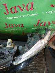 Ноускат передний TOYOTA COROLLA AXIO NRE160 1NR-FE 4 ракурс