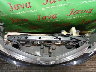Ноускат передний TOYOTA COROLLA AXIO NRE160 1NR-FE 5 ракурс