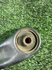 Рычаг правый передний SUZUKI HUSTLER MR41S R06A-T 45201-85K10 3 ракурс