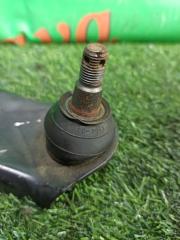 Рычаг правый передний SUZUKI HUSTLER MR41S R06A-T 45201-85K10 4 ракурс
