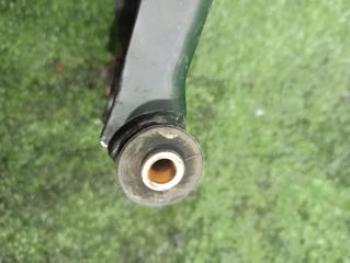 Рычаг правый передний SUZUKI HUSTLER MR41S R06A-T 45201-85K10 5 ракурс