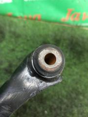 Рычаг правый передний MAZDA DEMIO DE3FS ZJ-VE D65134300B 3 ракурс