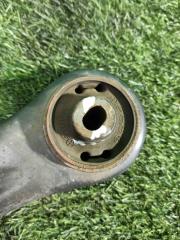 Рычаг правый передний MAZDA DEMIO DE3FS ZJ-VE D65134300B 4 ракурс