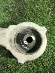 Рычаг левый передний NISSAN TEANA J32 VQ25DE 54501JN02B 3 ракурс