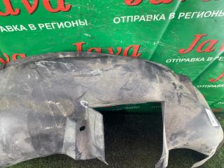 Подкрылок левый передний OPEL VITA XG140 X14 6101301 3 ракурс