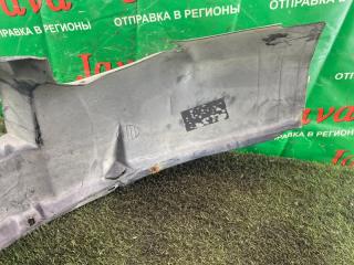 Подкрылок левый передний OPEL VITA XG140 X14 6101301 5 ракурс