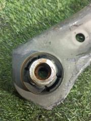 Рычаг правый передний NISSAN NOTE E12 HR12DDR 54500-3VA0A 4 ракурс
