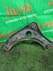 Рычаг правый передний NISSAN NOTE E12 HR12DDR 54500-3VA0A 2 ракурс