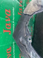 Подкрылок правый передний TOYOTA AQUA NHP10 1NZ-FXE 4 ракурс