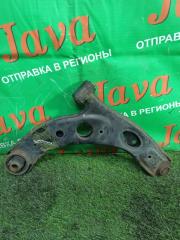 Рычаг левый передний TOYOTA PASSO KGC10 1KR-FE 48069-B1110 2 ракурс