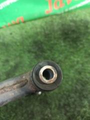 Рычаг левый передний TOYOTA PASSO KGC10 1KR-FE 48069-B1110 3 ракурс