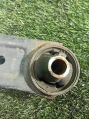 Рычаг левый передний TOYOTA PASSO KGC10 1KR-FE 48069-B1110 4 ракурс