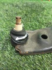 Рычаг левый передний TOYOTA PASSO KGC10 1KR-FE 48069-B1110 5 ракурс