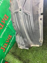 Подкрылок правый передний MAZDA DEMIO DJ3FS P3-VPS DB1T56131 2 ракурс