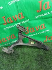 Рычаг правый передний ALFA ROMEO 147 937B AR32310 2 ракурс