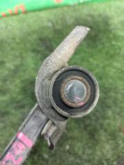 Рычаг правый передний ALFA ROMEO 147 937B AR32310 3 ракурс