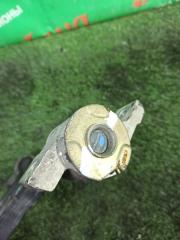 Рычаг правый передний ALFA ROMEO 147 937B AR32310 4 ракурс