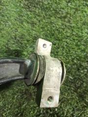 Рычаг правый передний ALFA ROMEO 147 937B AR32310 5 ракурс