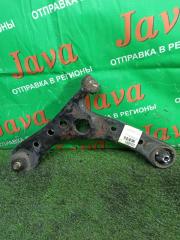 Рычаг левый передний TOYOTA ISIS ANM10 1AZ-FSE 48069-49085 1 ракурс