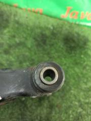 Рычаг левый передний TOYOTA ISIS ANM10 1AZ-FSE 48069-49085 3 ракурс