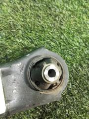 Рычаг правый передний NISSAN NOTE E11 HR15DE 54500-AX00E 4 ракурс