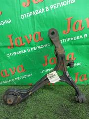 Запчасть рычаг нижний передний правый HONDA ODYSSEY 2006