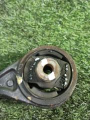 Рычаг правый передний HONDA ODYSSEY RB1 K24A 51350-SFE-000 3 ракурс Рычаг правый передний HONDA ODYSSEY RB1 K24A 51350-SFE-000 3 ракурс