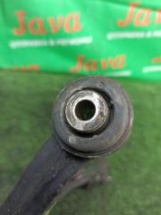 Рычаг правый передний HONDA ODYSSEY RB1 K24A 51350-SFE-000 4 ракурс